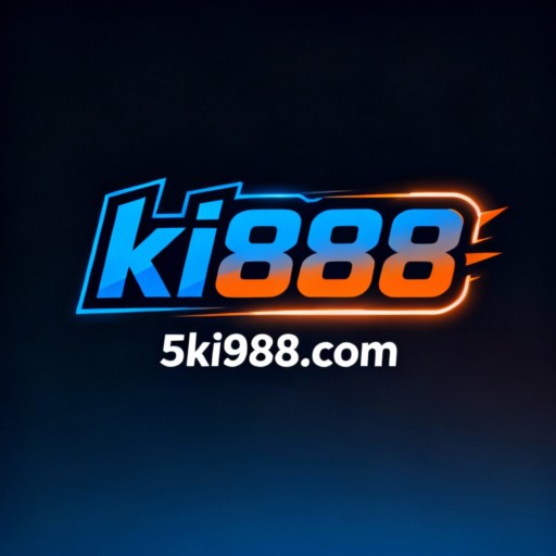 ki888
