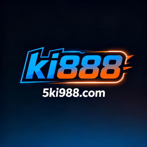 ki888
