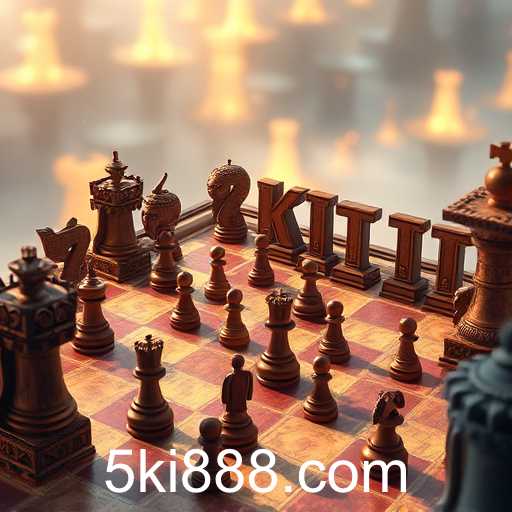 The Growing Influence of Online Game Platforms