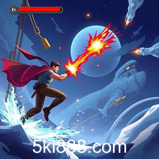 Ki888 Evolves Amid Gaming Industry Shifts
