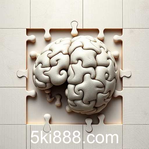 Puzzle Games