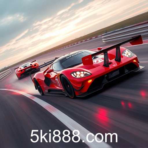 Racing Games